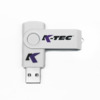 K-Tec Flash Drive