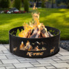 K-Tec Fire Pit