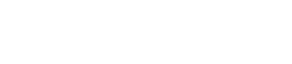Earth Scraper Icon