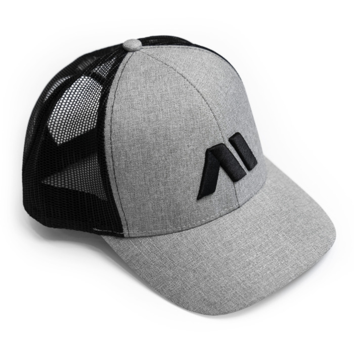 Ashland Classic Cap - Image 2