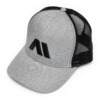 Ashland Classic Cap