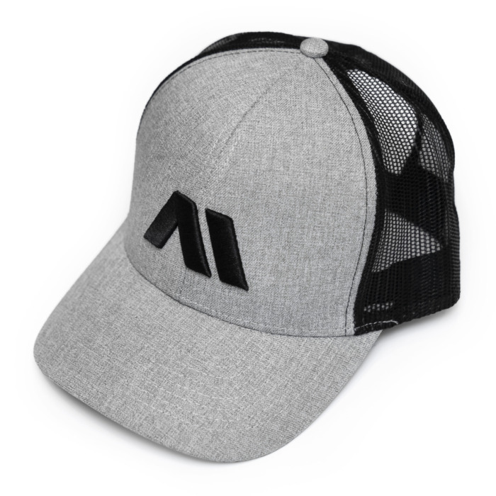 Ashland Classic Cap
