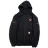 Carhartt Hoody
