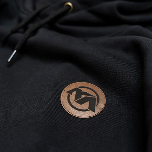 Carhartt Hoody
