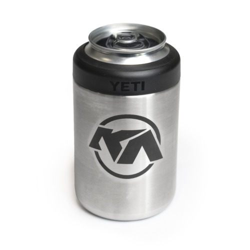 K.A. Group YETI Cozy