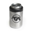 K.A. Group YETI Cozy