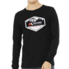 Ashland Long Sleeve