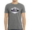 ADT K-Tec Shirt