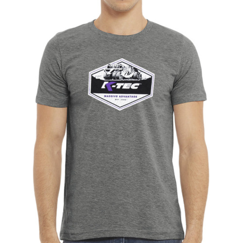 ADT K-Tec Shirt