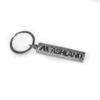 Ashland Keychain