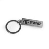 K-Tec Keychain