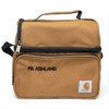 Ashland Carhartt Lunch Cooler