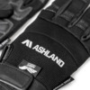 Ashland Work Gloves