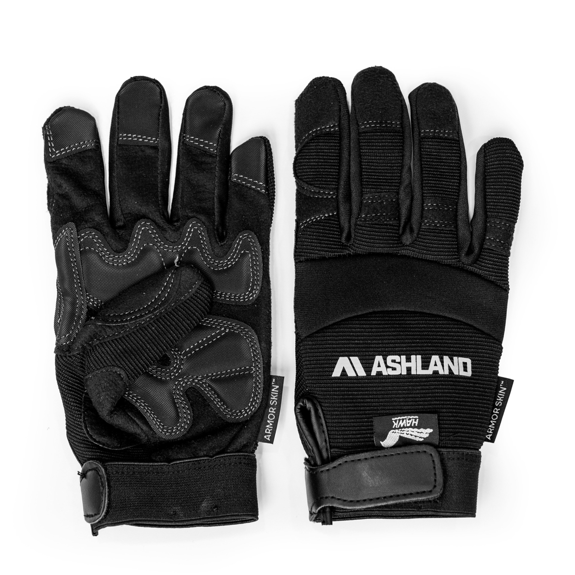 Ashland Work Gloves