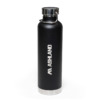 Ashland Water Bottle | 32 oz