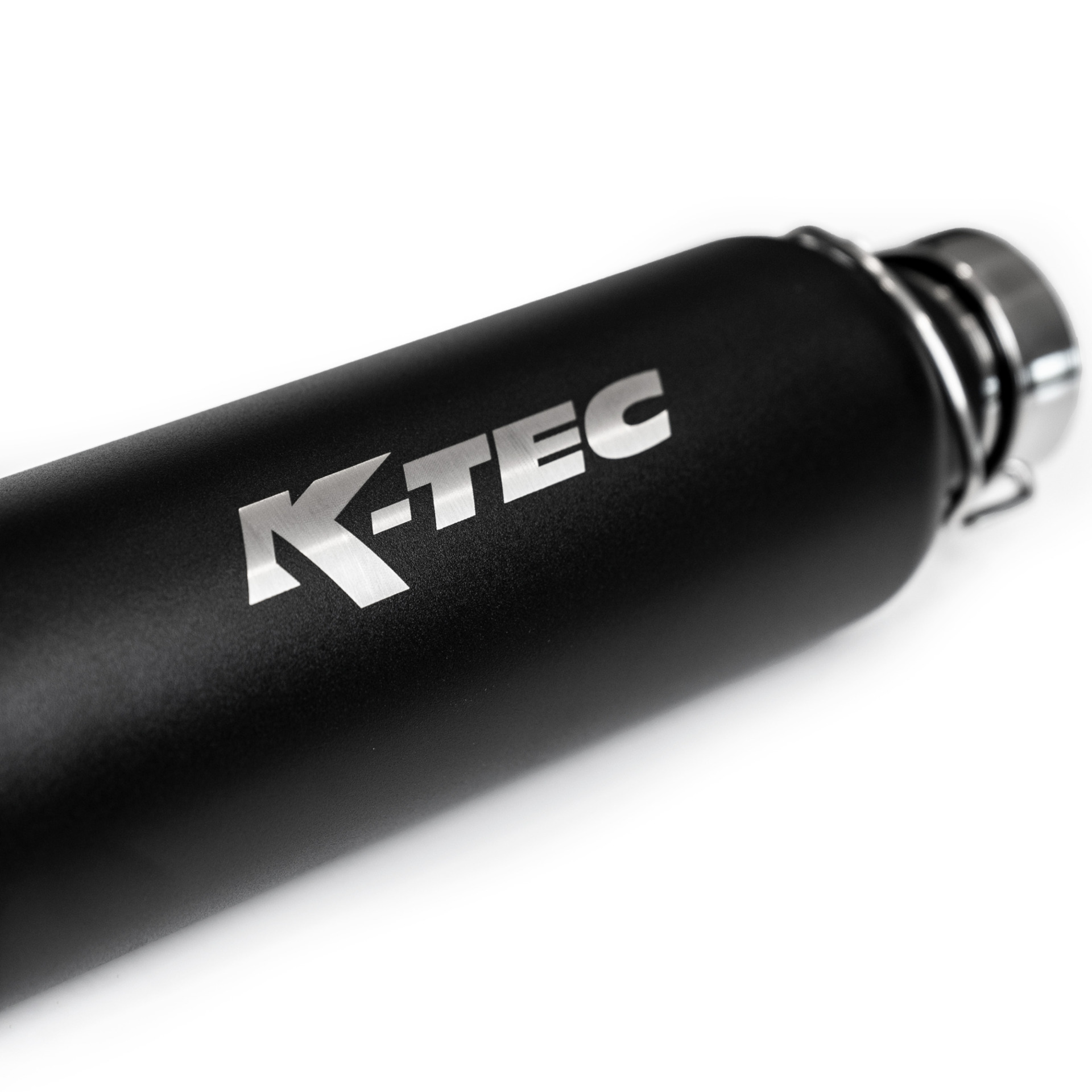 K-Tec Water Bottle | 32 oz