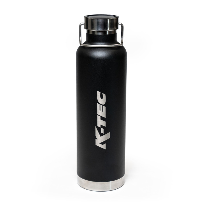 K-Tec Water Bottle | 32 oz