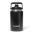 Growler