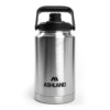 Ashland Growler | Stainless Steel