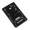 Ashland Business Card Multi-Tool