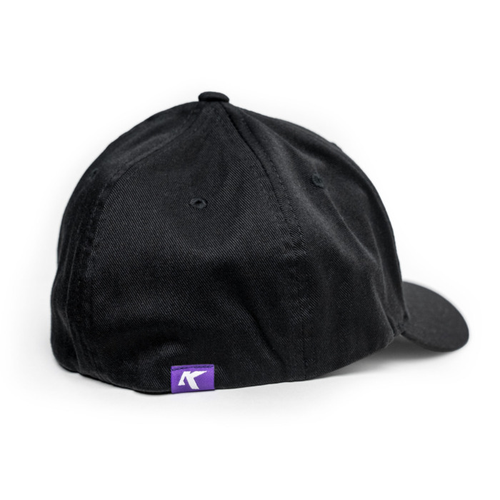 K-Tec Flexfit Cap - Image 2