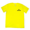 Ashland Hi-Vis Tee