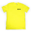 K-Tec Hi-Vis Tee