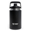 K-Tec Growler | Black