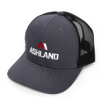Ashland Trucker Cap
