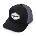 K-Tec Baseball Cap