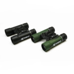 K-Tec Binoculars | Camo