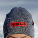 Ashland Tough Duck Toque