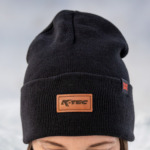 K-Tec Tough Duck Toque