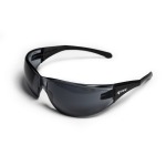 K-Tec Safety Sunglasses
