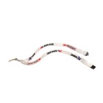 K.A. Group Lanyard
