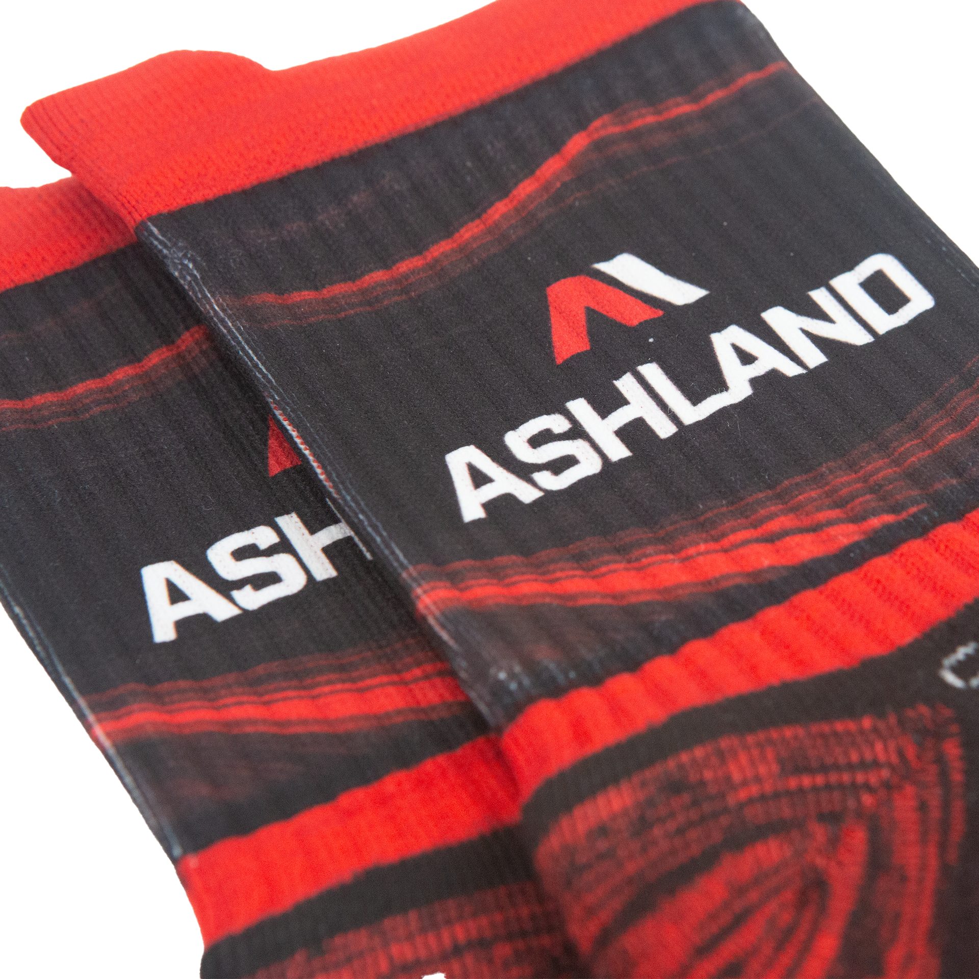 Ashland Socks