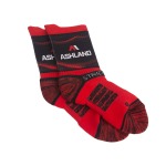 Ashland Socks