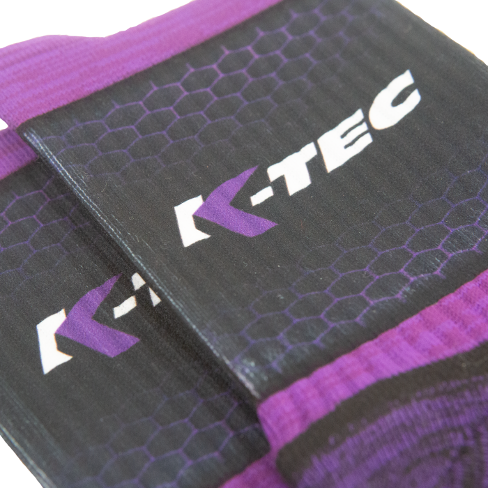 K-Tec Socks - Image 2