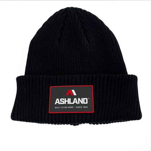 Ashland Toque