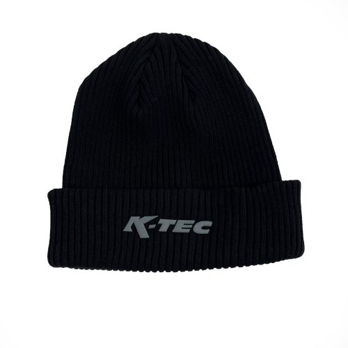 K-Tec Toque
