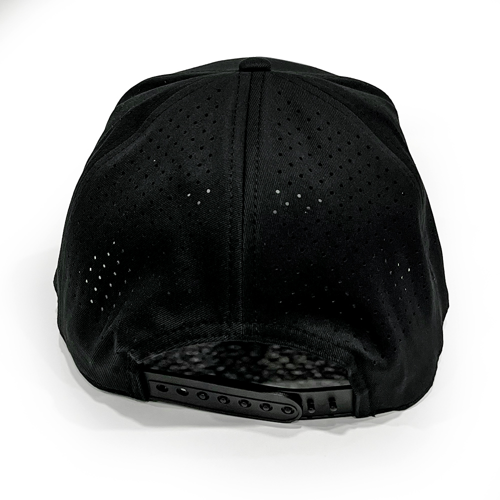 K-Tec Rope Cap - Image 3