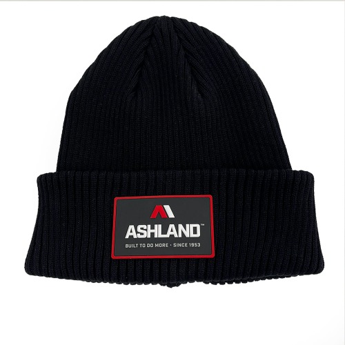 Ashland Toque