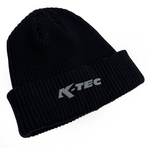 K-Tec Toque