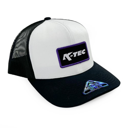 K-Tec 25th Cap